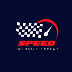 web_expert93