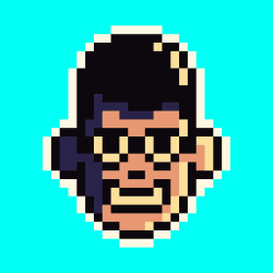 amd_pixels