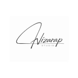 nizarap