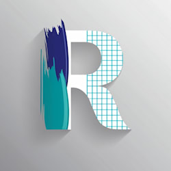 rcs7810