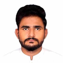 talha907