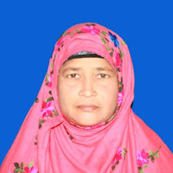 arjina_begum1