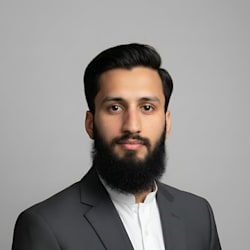 akif0317