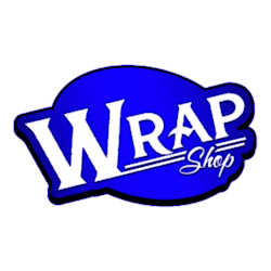 wrapshop7