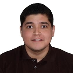 moisesjordan