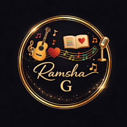 ramshagaddam