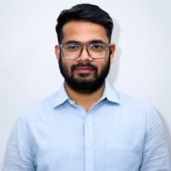 rahulraj200619
