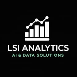 lsianalytics