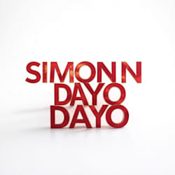dayo_simo