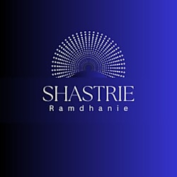 shas_ramdhanie