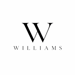 williams14s