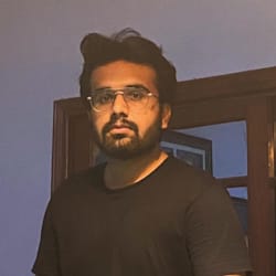 mubeenali05