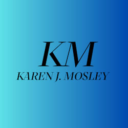 karen3654