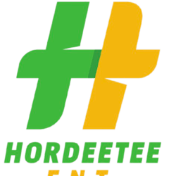 hordeetee