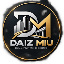 daizmui