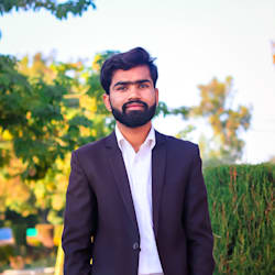 engr_muneer725