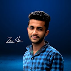 mjsaikot2