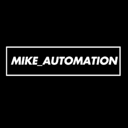 mikeautomationn