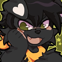 furstethics