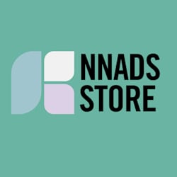 nnads_store