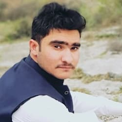shahsaud578