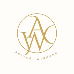 abiola_win