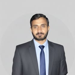 hamzamepdesign