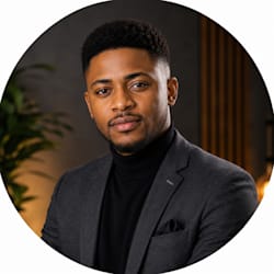 ahmedpocotech