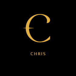christoff9