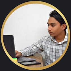 shamima3600