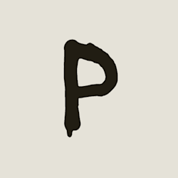 promisesms_