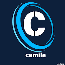camilajulie