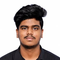 suraj_2344