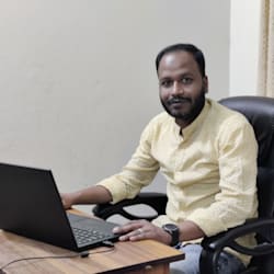 sunnysylhet