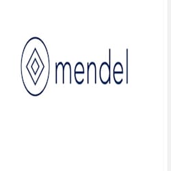 mendella234