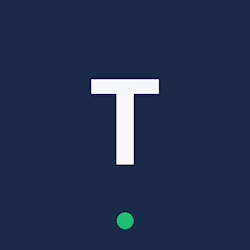 tantun79