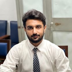 usman_dev100