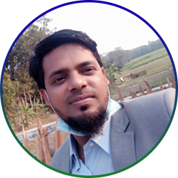 kawsar_235