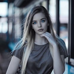 sumi_pro5