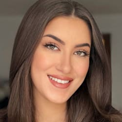 juliadesignn