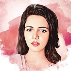 merrynoor9