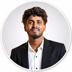 crypto_oshan