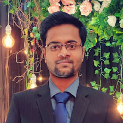 armaan_mahbub