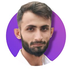 abdullahkhan47