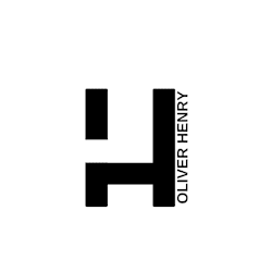 oliver_hry