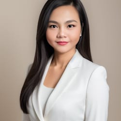 michelledevera2