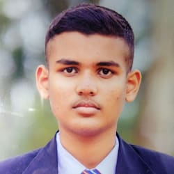 supunrandika141