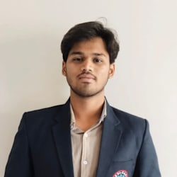 lokesh_dashore