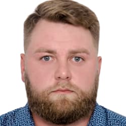 lucashvaccalc