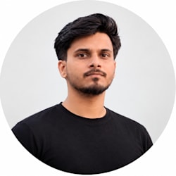 vaibhavsingh180